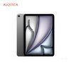 APPLE Air 6 11 polegadas 128/256G Novo Tablet PC barato l Maior desempenho &middot; V&iacute;deo 4K &middot; Op&ccedil;&otilde;es de armazenamento expandidas