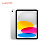 APPLE iPad 10 64/256G Grava&ccedil;&atilde;o Novo Tablet PC l Care+ cobertura &middot; WiFi+Celuar &middot; Espelhamento de v&iacute;deo
