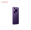 HUAWEI Pura 70 Pro 12 + 256G / 512G / 1T Originando novo smartphone l Capture momentos instant&acirc;neos &middot; Controle de IA &middot; V&iacute;deo Ultra Lighting &middot; Preto branco roxo