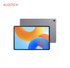 HUAWEI MatePad 11.5S Vers&atilde;o de luz suave 8/12 + 256 / 512G Olhos Confort&aacute;veis ​​Novo Tablet PC l Design elegante e chique &middot; F&aacute;cil transfer&ecirc;ncia de arquivos