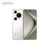 HUAWEI Pura 70 Pro+ 16+512G/1T Nouveau smartphone avant-gardiste Nouveau smartphone l Gelez l'instant &middot; Double supercharge &middot; La splendeur &eacute;toil&eacute;e &eacute;merge &middot; Noir blanc argent