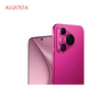 HUAWEI Pura 70 12 + 512G/1T Global Novo Smartphone l C&acirc;mera de primeira linha &middot; Nova vida &uacute;til s&oacute;lida &middot; Extremamente confort&aacute;vel 