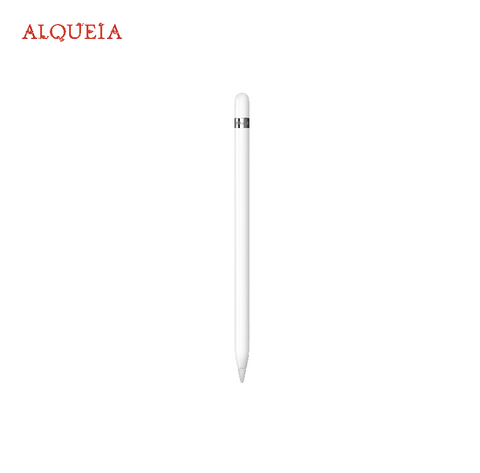 Crayon intelligent sup&eacute;rieur APPLE Pro l Cr&eacute;ativit&eacute; illimit&eacute;e &middot; Changer rapidement d'outil &middot; Retour Shaptic