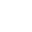 Electr&oacute;nica
