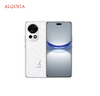 HUAWEI Nova12 Ultra 12 + 512G NOUVEAU t&eacute;l&eacute;phone portable