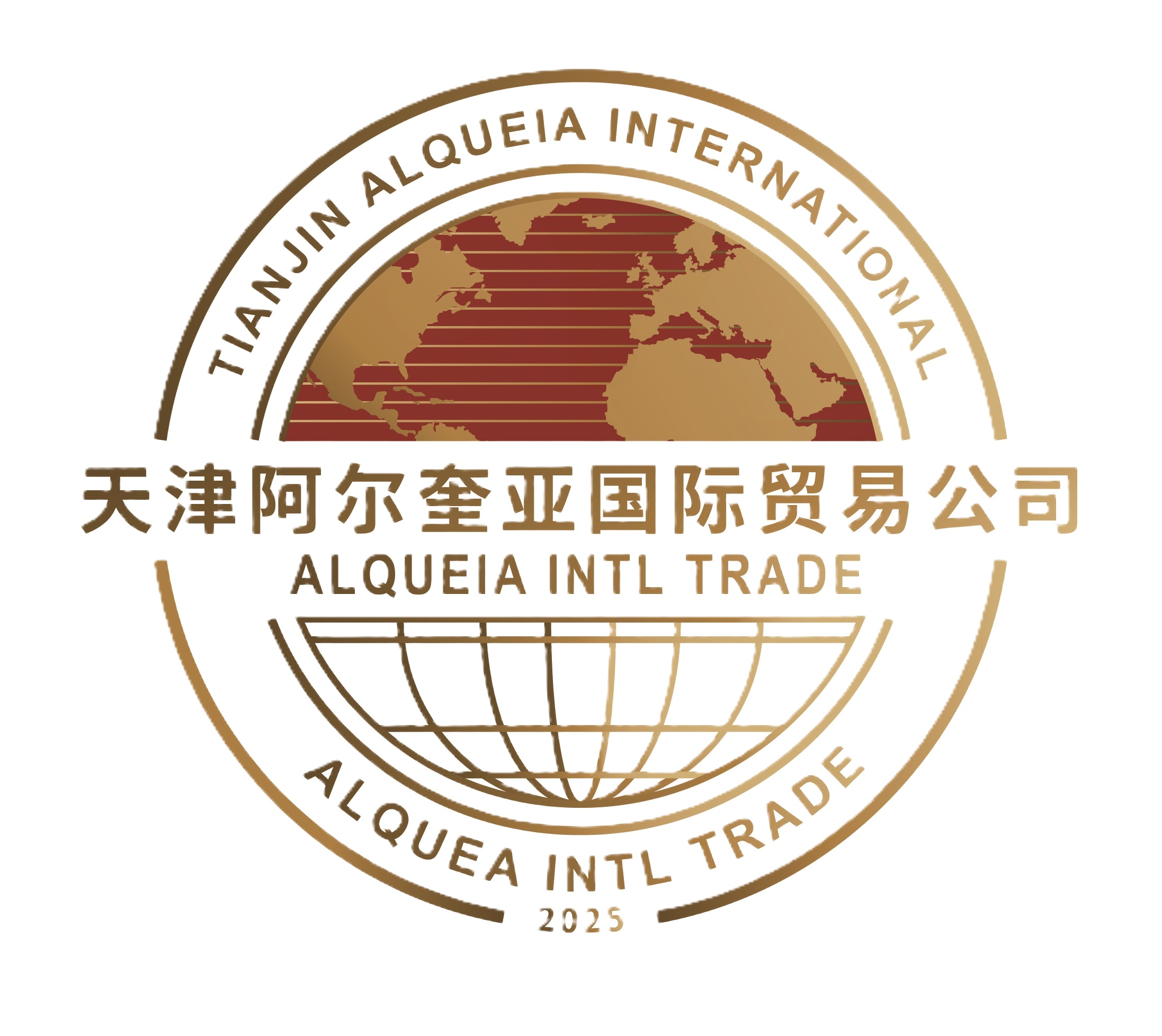 logo-fond blanc.jpg