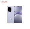 HUAWEI Nova13 Pro 12+256G/512G NOUVEAU Vert Loden/Violet Sable Plume/Blanc Sable Plume/Noir &Eacute;toil&eacute; 