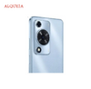 HUAWEI Enjoy 70S 8+256/512GT Nouveau Smartphone Pas Cher l Grands angles de vision Excellent rendu des couleurs Noir blanc bleu