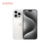 APPLE iPhone 15 Pro Max 256/512G Primer nuevo tel&eacute;fono inteligente premium l Reproducci&oacute;n de video de 29 h &middot; Sistema de c&aacute;mara Pro &middot; Chip A17 Pro