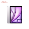 APPLE Air 6 11 polegadas 128/256G Novo Tablet PC barato l Maior desempenho &middot; V&iacute;deo 4K &middot; Op&ccedil;&otilde;es de armazenamento expandidas
