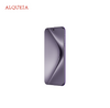 HUAWEI Pura 70 Pro 12 + 256G / 512G / 1T Originando novo smartphone l Capture momentos instant&acirc;neos &middot; Controle de IA &middot; V&iacute;deo Ultra Lighting &middot; Preto branco roxo