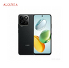 HONOR Play 60 Puls 12+256/512G Incr&iacute;vel novo smartphone l Dual sim &middot; Funcionalidade e aprimoramento de multitarefa &middot; Perfeito para trabalho e entretenimento &middot; Preto branco verde