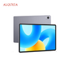 HUAWEI MatePad 11.5S Vers&atilde;o de luz suave 8/12 + 256 / 512G Olhos Confort&aacute;veis ​​Novo Tablet PC l Design elegante e chique &middot; F&aacute;cil transfer&ecirc;ncia de arquivos