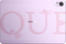 P&uacute;rpura