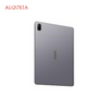 HUAWEI MatePad SE 8 + 128G/256G Novo Tablet PC Acess&iacute;vel 丨 Leve &middot; &Oacute;timo para estudantes &middot; 