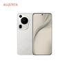 HUAWEI Pura 70 Ultra 12+512G/16+512G/16+512G Nouveau smartphone puissant l Vibrations vid&eacute;o dynamiques &middot; Robustesse au-del&agrave; des limites