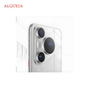 HUAWEI Pura 70 Pro+ 16+512G/1T Nouveau smartphone avant-gardiste Nouveau smartphone l Gelez l'instant &middot; Double supercharge &middot; La splendeur &eacute;toil&eacute;e &eacute;merge &middot; Noir blanc argent
