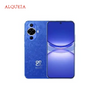 HUAWEI Enjoy Nova12 8+256/512G Nouveau Smartphone avec Appareil Photo Portrait l Communiquer sans r&eacute;seau &middot; Affichage turbo 2.0 