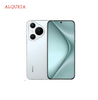 HUAWEI Pura 70 12 + 512G/1T Global Novo Smartphone l C&acirc;mera de primeira linha &middot; Nova vida &uacute;til s&oacute;lida &middot; Extremamente confort&aacute;vel 