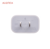APPLE Original 20W Super Adaptador l Original &middot; Alta potencia &middot; Aparato de seguridad 