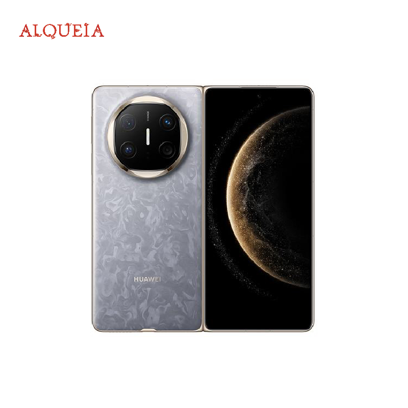 Huawei Companheiro X6