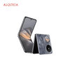 HUAWEI Pocket 2 12+256/512G 1T Camshell Plegable Nuevo Smartphone l Cuatro c&aacute;maras externas xianOfrece consejos para el cuidado facial Negro blanco gris violeta azul