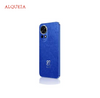HUAWEI Nova12 Ultra 12 + 512G NOUVEAU t&eacute;l&eacute;phone portable