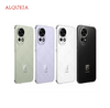 HUAWEI Nova13 12 + 256G/512G NOUVEAU t&eacute;l&eacute;phone portable noir/blanc/vert/violet