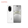 HUAWEI Nova13 Pro 12+256G/512G NOUVEAU Vert Loden/Violet Sable Plume/Blanc Sable Plume/Noir &Eacute;toil&eacute; 