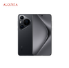 HUAWEI Pura 70 Pro 12 + 256G / 512G / 1T Originando novo smartphone l Capture momentos instant&acirc;neos &middot; Controle de IA &middot; V&iacute;deo Ultra Lighting &middot; Preto branco roxo