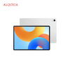HUAWEI MatePad 11.5S Vers&atilde;o de luz suave 8/12 + 256 / 512G Olhos Confort&aacute;veis ​​Novo Tablet PC l Design elegante e chique &middot; F&aacute;cil transfer&ecirc;ncia de arquivos