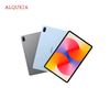 HUAWEI MatePad SE 8 + 128G/256G Novo Tablet PC Acess&iacute;vel 丨 Leve &middot; &Oacute;timo para estudantes &middot; 