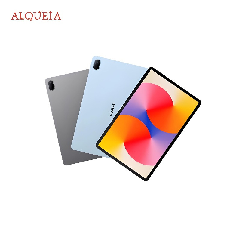 HUAWEI MatePad SE 8+128G/256G Nouvelle tablette PC abordable 丨 L&eacute;g&egrave;re &middot; Id&eacute;al pour les &eacute;tudiants &middot; 