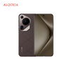 HUAWEI Pura 70 Ultra 12+512G/16+512G/16+512G Nouveau smartphone puissant l Vibrations vid&eacute;o dynamiques &middot; Robustesse au-del&agrave; des limites