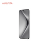 HUAWEI Pura 70 Pro+ 16+512G/1T Nouveau smartphone avant-gardiste Nouveau smartphone l Gelez l'instant &middot; Double supercharge &middot; La splendeur &eacute;toil&eacute;e &eacute;merge &middot; Noir blanc argent
