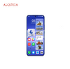 HUAWEI Enjoy Nova12 8+256/512G Nouveau Smartphone avec Appareil Photo Portrait l Communiquer sans r&eacute;seau &middot; Affichage turbo 2.0 