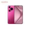 HUAWEI Pura 70 12 + 512G/1T Global Novo Smartphone l C&acirc;mera de primeira linha &middot; Nova vida &uacute;til s&oacute;lida &middot; Extremamente confort&aacute;vel 