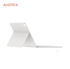 APPLE Air6 13 pulgadas Conexi&oacute;n instant&aacute;nea Nuevo teclado l Incre&iacute;ble experiencia de escritura &middot; Compa&ntilde;ero m&aacute;gico &middot; Versatilidad incomparable 