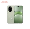 HUAWEI Nova13 Pro 12+256G/512G NOUVEAU Vert Loden/Violet Sable Plume/Blanc Sable Plume/Noir &Eacute;toil&eacute; 