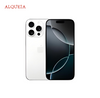 APPLE iPhone16 Pro 128/256/512G Nuevo tel&eacute;fono inteligente adaptable l Resistencia a los dedos &middot; Sistema de inteligencia personal &middot; Nueva CPU de 6 n&uacute;cleos &middot; Negro Blanco Oro Naturaleza