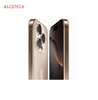 APPLE iPhone 16 Pro Max 256G/512G/1T Supreme Nuevo Smartphone l Dise&ntilde;o Titanio &middot; Pantalla de 6,9 ​​pulgadas &middot; Actualizable a IOS 26