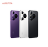 HUAWEI Pura 70 Pro 12+256G/512G/1T Nouveau smartphone d'origine l Capturez des moments instantan&eacute;s &middot; Contr&ocirc;le AI &middot; Vid&eacute;o Ultra Lighting &middot; Noir blanc violet