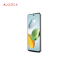HONOR Play 60 Puls 12+256/512G Incr&iacute;vel novo smartphone l Dual sim &middot; Funcionalidade e aprimoramento de multitarefa &middot; Perfeito para trabalho e entretenimento &middot; Preto branco verde