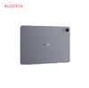 HUAWEI MatePad 11.5S Vers&atilde;o de luz suave 8/12 + 256 / 512G Olhos Confort&aacute;veis ​​Novo Tablet PC l Design elegante e chique &middot; F&aacute;cil transfer&ecirc;ncia de arquivos