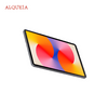 HUAWEI MatePad SE 8 + 128G/256G Novo Tablet PC Acess&iacute;vel 丨 Leve &middot; &Oacute;timo para estudantes &middot; 
