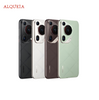 HUAWEI Pura 70 Ultra 12+512G/16+512G/16+512G Nouveau smartphone puissant l Vibrations vid&eacute;o dynamiques &middot; Robustesse au-del&agrave; des limites