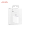 APPLE Original 20W Super Adaptador l Original &middot; Alta potencia &middot; Aparato de seguridad 