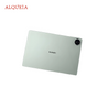 HUAWEI MatePad Pro 11 pouces 12 + 256G/512 2024 nouvelle tablette PC durable l protection en verre tremp&eacute; &middot; mode de stockage USB &middot; eSIM