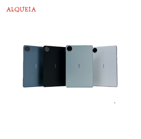 HUAWEI MatePad Pro 11 pouces 12 + 256G/512 2024 nouvelle tablette PC durable l protection en verre tremp&eacute; &middot; mode de stockage USB &middot; eSIM