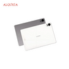 HUAWEI MatePad Air 12 + 256G 2024 Soft Light Vers&atilde;o 12 + 256G Olhos Confort&aacute;veis ​​Novo Tablet PC l Carregamento r&aacute;pido &middot; Apresentando design elegante &middot; Alto desempenho